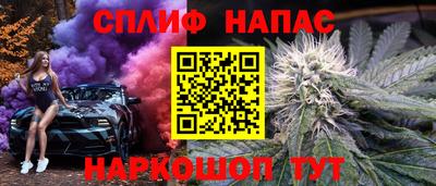 стаф Гусь-Хрустальный