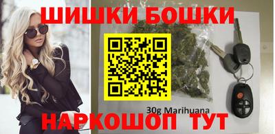 стаф Гусь-Хрустальный
